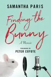 Finding the Bunny - Paris Samantha