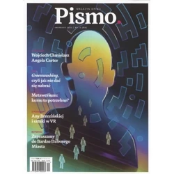 Pismo 12/2022 - PRACA ZBIOROWA