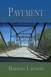 Pavement - Larson Rustin