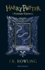 Harry Potter i komnata tajemnic. Ravenclaw - Joanne K. Rowling