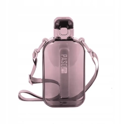 Butelka 750ml na wodę PPPI-3027 - PASO