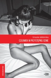 eBook Człowiek w przystępnej cenie. Reportaże z Tajlandii - Urszula Jabłońska epub mobi