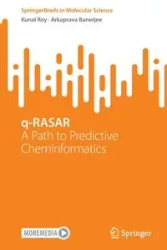 q-RASAR - Roy Kunal