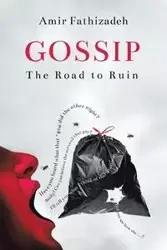 Gossip - Fathizadeh Amir