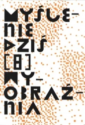 Myślenie dziś 8 Wyobraźnia - Opracowanie zbiorowe