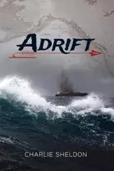Adrift - Sheldon Charlie