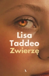Zwierzę - Lisa Taddeo, Agata Zano