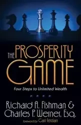 The Prosperity Game - Richard Fishman A