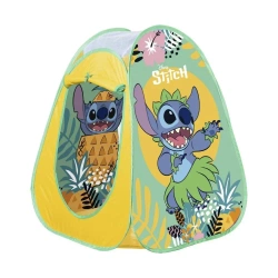 John Namiot samorozkładający się Stitch - Simba