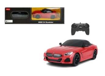 BMW Z4 R/C 1:24 - Rastar