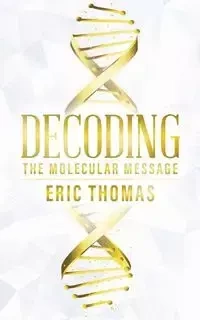 Decoding - Thomas Eric