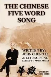 The Chinese Five Word Song - Li Fung Tung