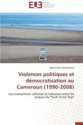 Prises de risques et jeux de hasard - DAMA-A