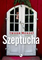 eBook Szeptucha - Iwona Menzel mobi epub