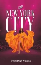 To New York City - Fernando Viegas