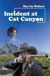 Incident at Cat Canyon - Wallace Marvin