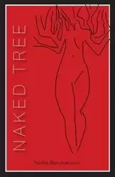 Naked Tree - Nadia Benchakroun