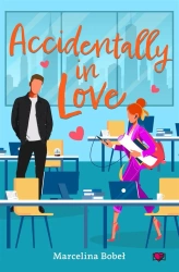 Accidentally In Love - Marcelina Bobeł