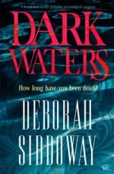 Dark Waters - Deborah Siddoway