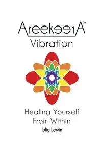 AreekeerA™ Vibration - Julie Lewin M