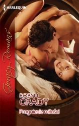 eBook Pragnienie miłości - Robyn Grady epub mobi