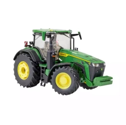 TOMY Britains John Deere 8R 370 Europe