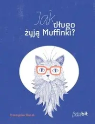 Jak długo żyją Muffinki? - Przemysław Biecek
