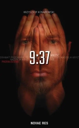 eBook 9:37 - Krzysztof Konarowski mobi epub