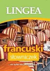 Panorama  A1.2 Kursbuch inkl. E-Book und PagePlayer-App - praca zbiorowa