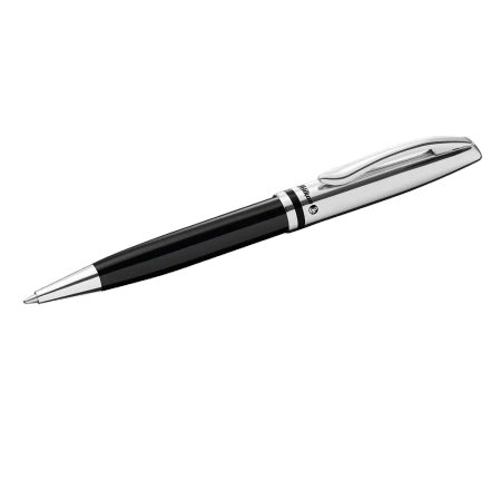 Długopis Pelikan Jazz Classic Black