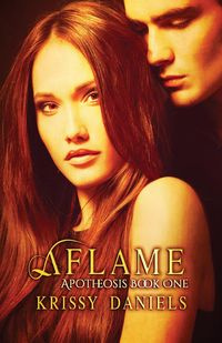 Aflame - Krissy Daniels