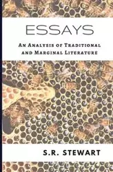Essays - Stewart S.R.