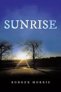 Sunrise - Morris Rodger