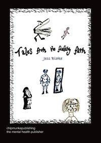 Tales From The Feeding Farm - Blake Jess
