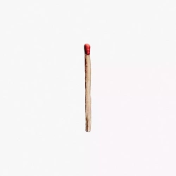 Rammstein, CD