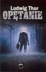 Opętanie - Thor Ludwig