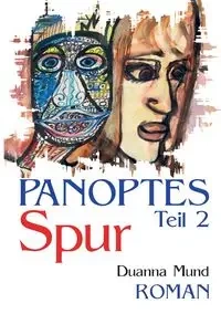 Panoptes 2 - Mund Duanna
