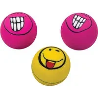 Gumka Do Ścierania Smile Roz.25Mm (Mix) Polybag 88040 Centrum - Panta Plast