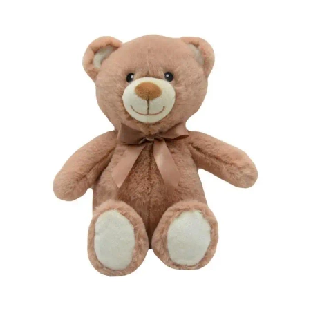 Miś Grześ 20cm - Tulilo