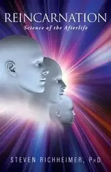 Reincarnation - Steven Richheimer L