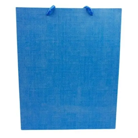 Torebka prezentowa L 1385-2 - Wydawnictwo Diecezjalne i Drukarnia w Sandomierzu