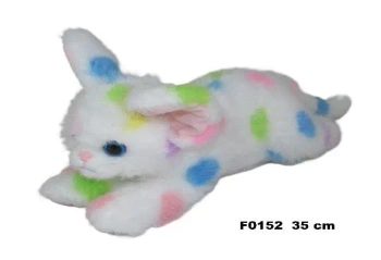 Fenek 35cm - Sun-Day