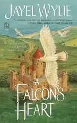 FALCONS HEART - WYLIE