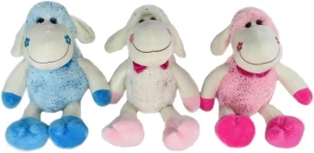 Owieczka 20cm MIX - Sun-Day