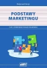 Podstawy marketingu. Kwalifikacja PGF.07. - Małgorzata Pańczyk