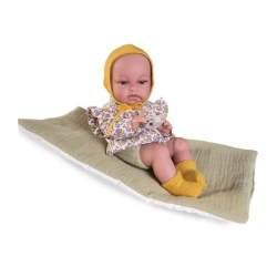 Lalka hiszpańska Toneta 34cm - Antonio Juan