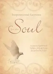 Inspirational Lessons for the Soul - Christina Lyles