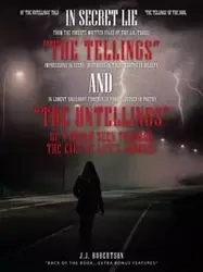 "The Tellings" and "The Untellings" - Robertson J. J.