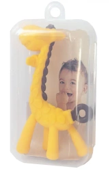 Gryzak żyrafa - Askato