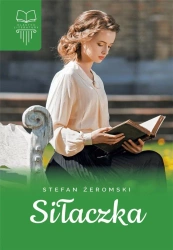 Siłaczka TW SBM - Stefan Żeromski